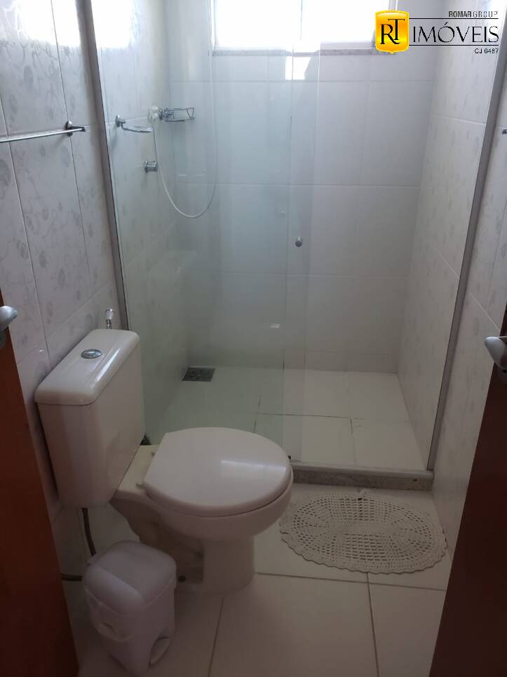 Casa, 5 quartos, 248 m² - Foto 26