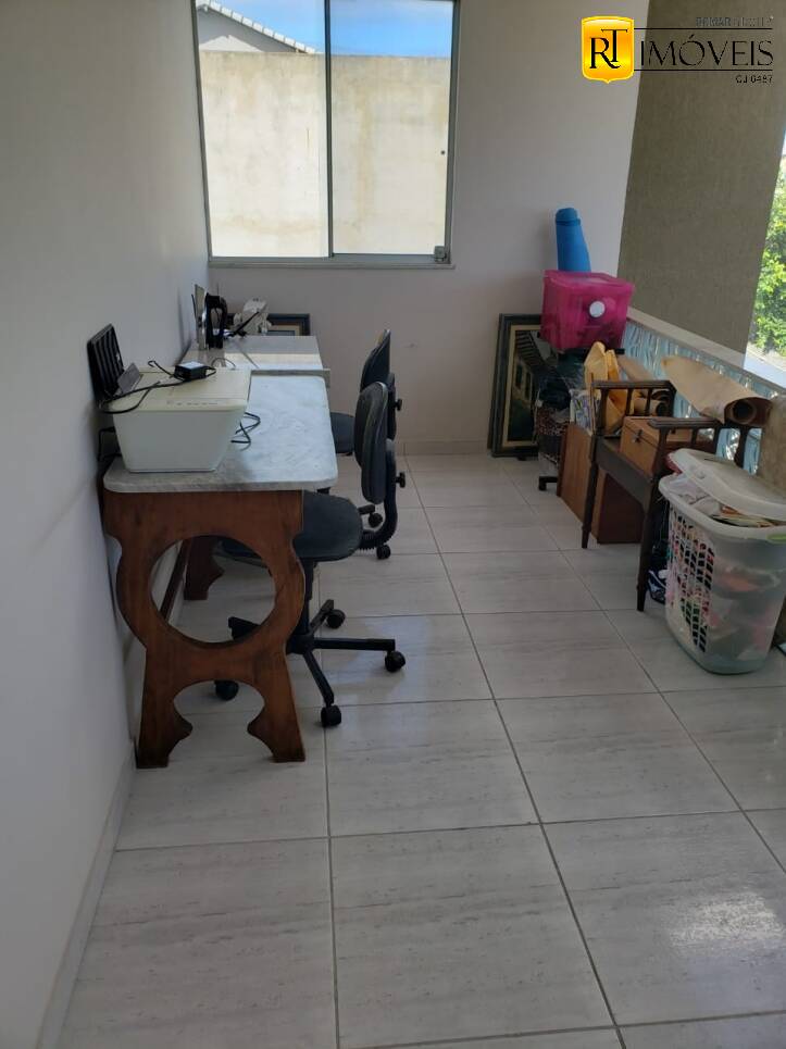 Casa, 5 quartos, 248 m² - Foto 17