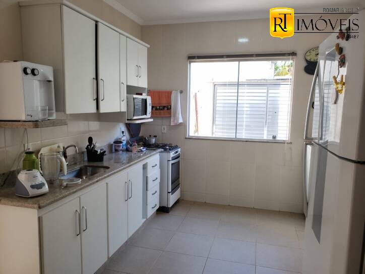 Casa, 5 quartos, 248 m² - Foto 28