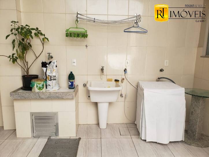 Casa, 5 quartos, 248 m² - Foto 35