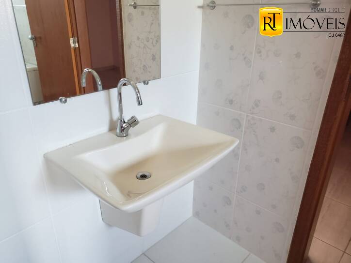 Casa, 5 quartos, 248 m² - Foto 25