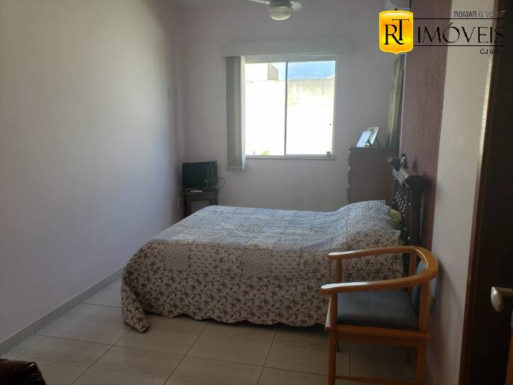 Casa, 5 quartos, 248 m² - Foto 19