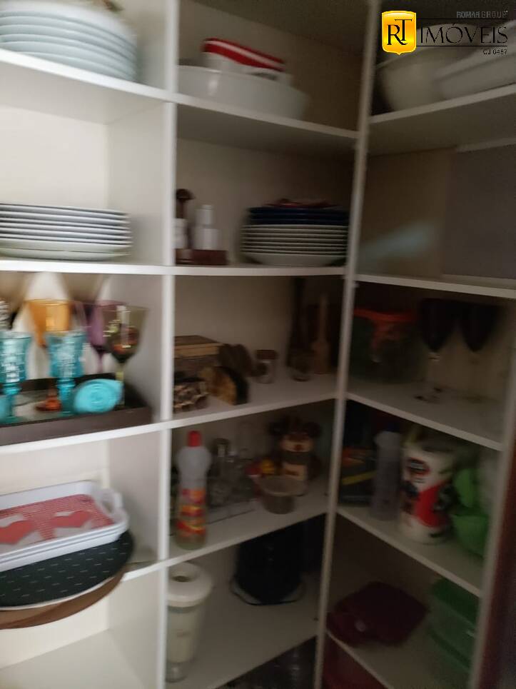 Casa, 5 quartos, 248 m² - Foto 34