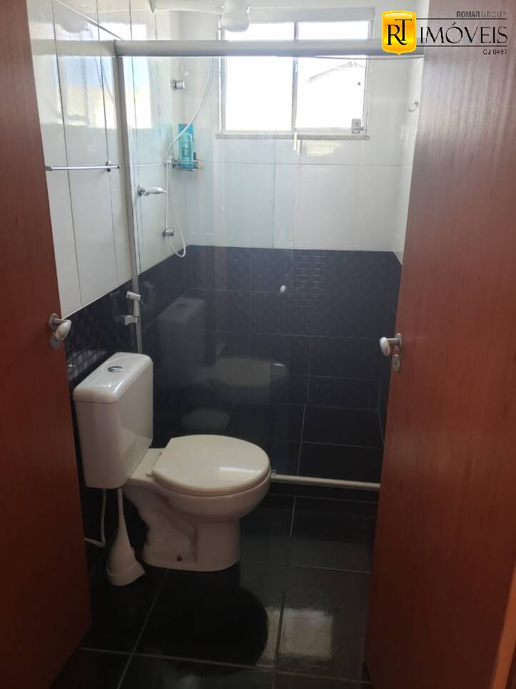 Casa, 5 quartos, 248 m² - Foto 22