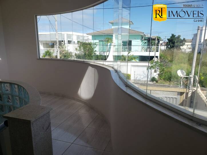 Casa, 5 quartos, 248 m² - Foto 16