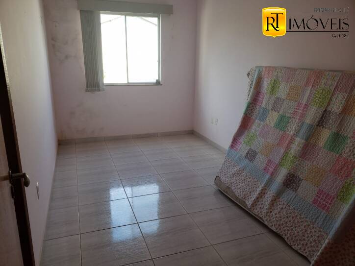 Casa, 5 quartos, 248 m² - Foto 24