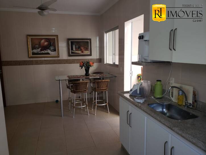 Casa, 5 quartos, 248 m² - Foto 30