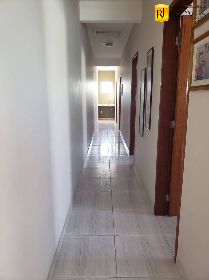 Casa, 5 quartos, 248 m² - Foto 18