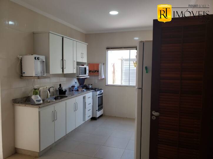 Casa, 5 quartos, 248 m² - Foto 31