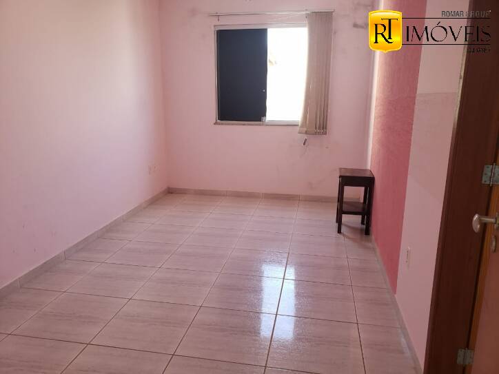 Casa, 5 quartos, 248 m² - Foto 27