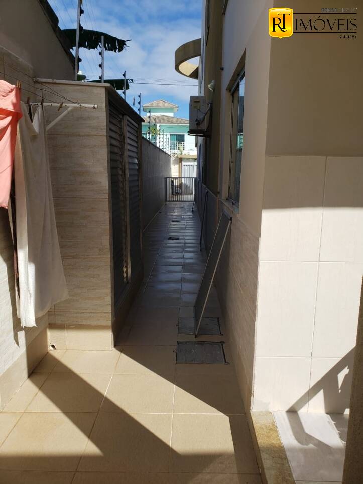 Casa, 5 quartos, 248 m² - Foto 39