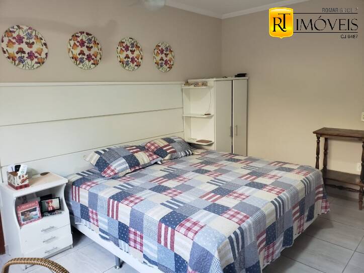 Casa, 5 quartos, 248 m² - Foto 10