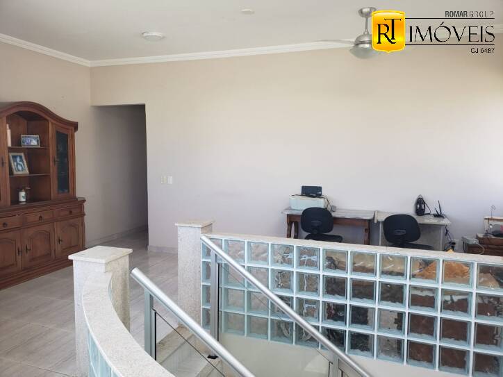 Casa, 5 quartos, 248 m² - Foto 15