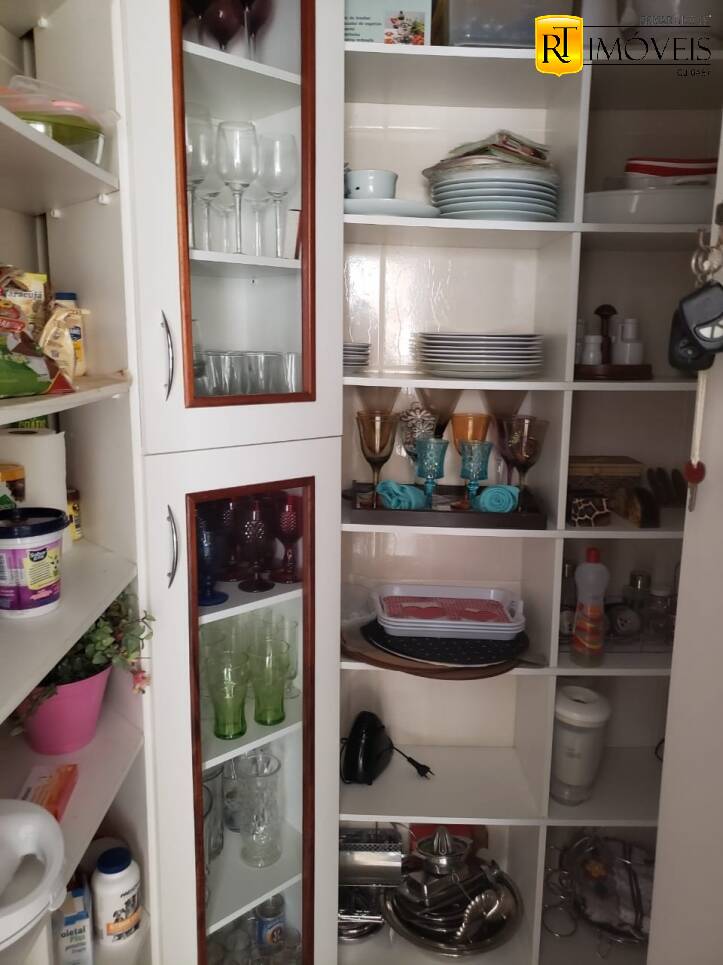 Casa, 5 quartos, 248 m² - Foto 33