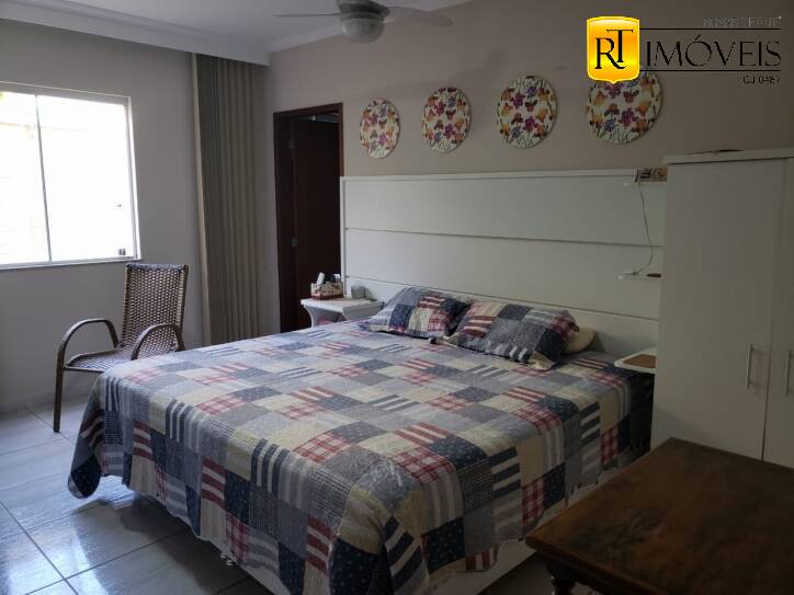 Casa, 5 quartos, 248 m² - Foto 7