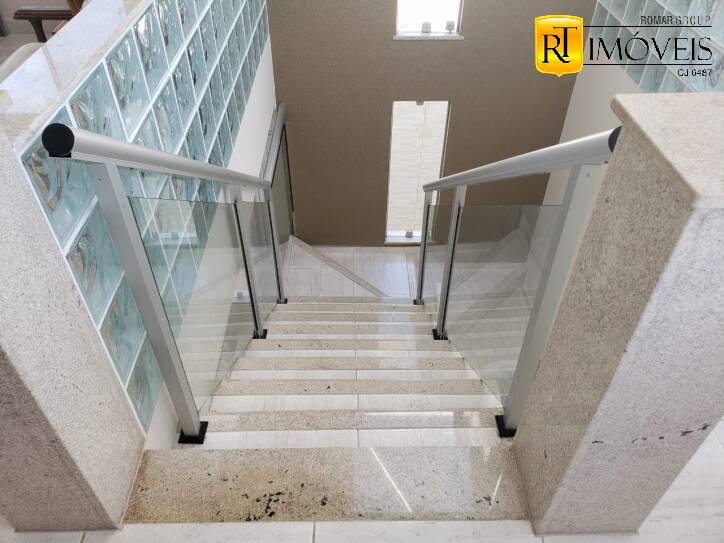 Casa, 5 quartos, 248 m² - Foto 14