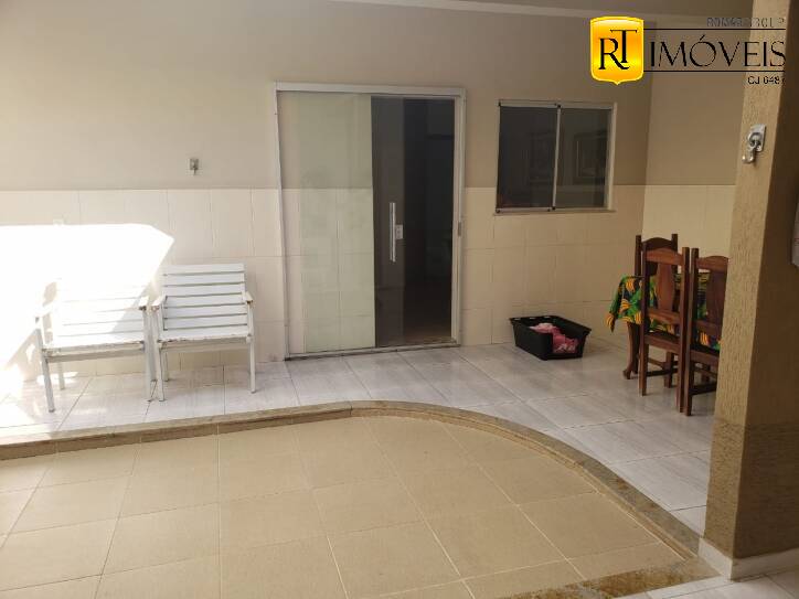 Casa, 5 quartos, 248 m² - Foto 47