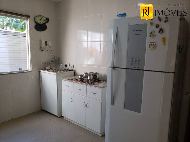 Casa, 5 quartos, 248 m² - Foto 32