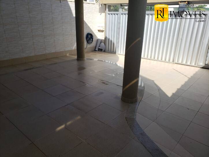 Casa, 5 quartos, 248 m² - Foto 45