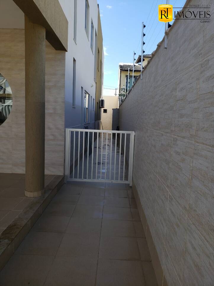 Casa, 5 quartos, 248 m² - Foto 44