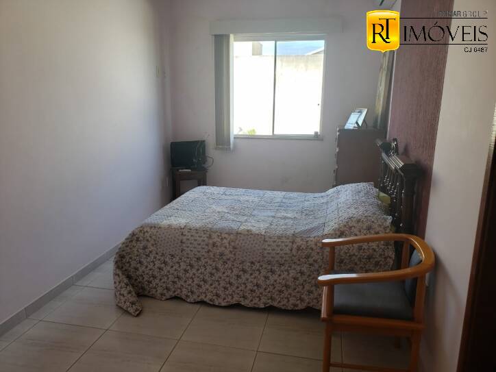 Casa, 5 quartos, 248 m² - Foto 20