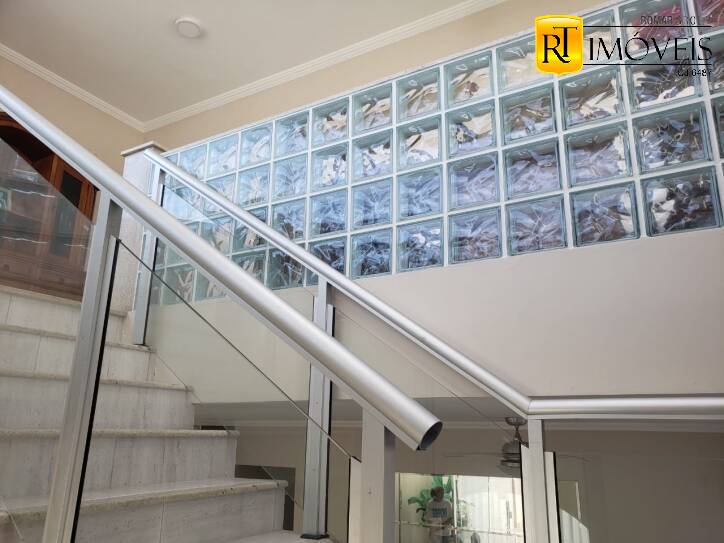 Casa, 5 quartos, 248 m² - Foto 13