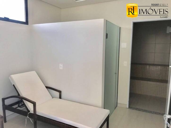 Terreno, 360 m² - Foto 7