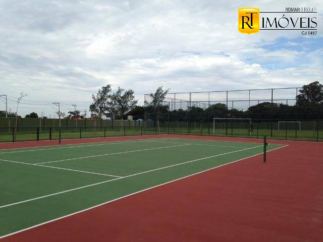 Terreno, 360 m² - Foto 10