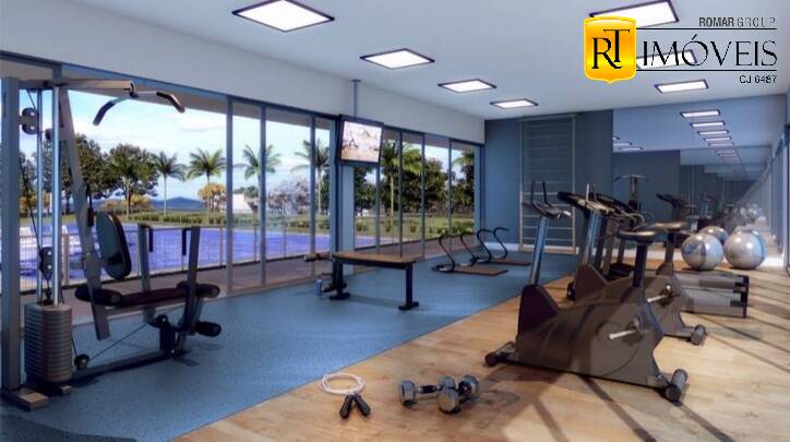 Terreno, 360 m² - Foto 6