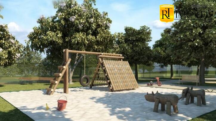 Terreno, 360 m² - Foto 9