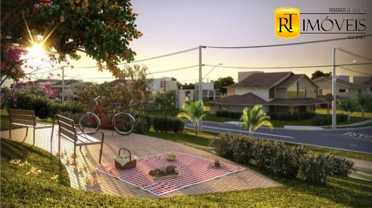 Terreno, 360 m² - Foto 2