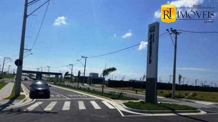 Terreno, 360 m² - Foto 8