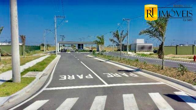 Terreno, 360 m² - Foto 1