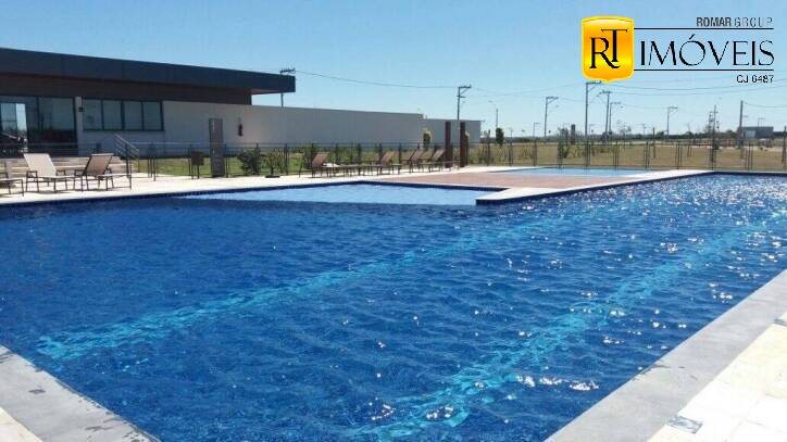 Terreno, 360 m² - Foto 5