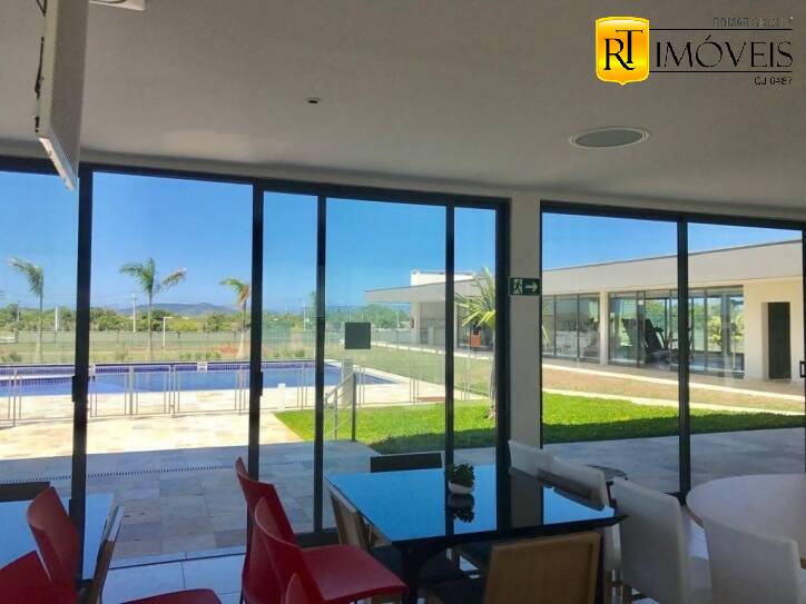 Terreno, 360 m² - Foto 3