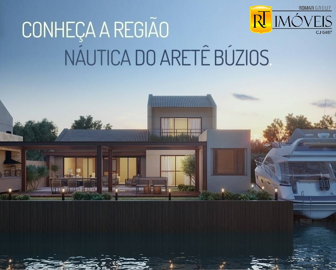 Casa, 4 quartos, 204 m² - Foto 1