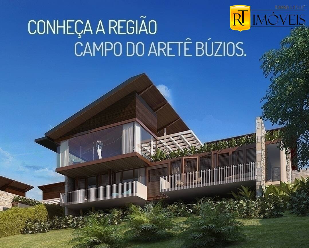 Casa, 4 quartos, 204 m² - Foto 8