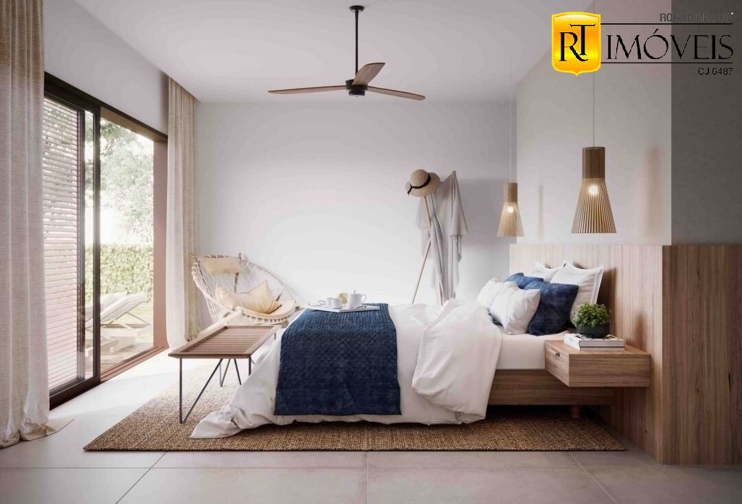 Casa, 4 quartos, 204 m² - Foto 6