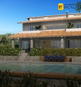 Casa, 4 quartos, 204 m² - Foto 13
