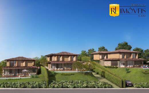 Casa, 4 quartos, 204 m² - Foto 9