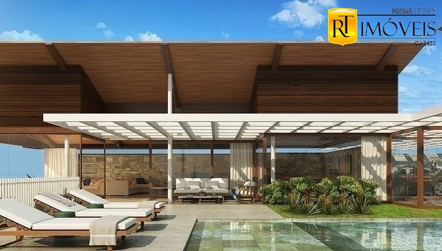 Casa, 4 quartos, 204 m² - Foto 14