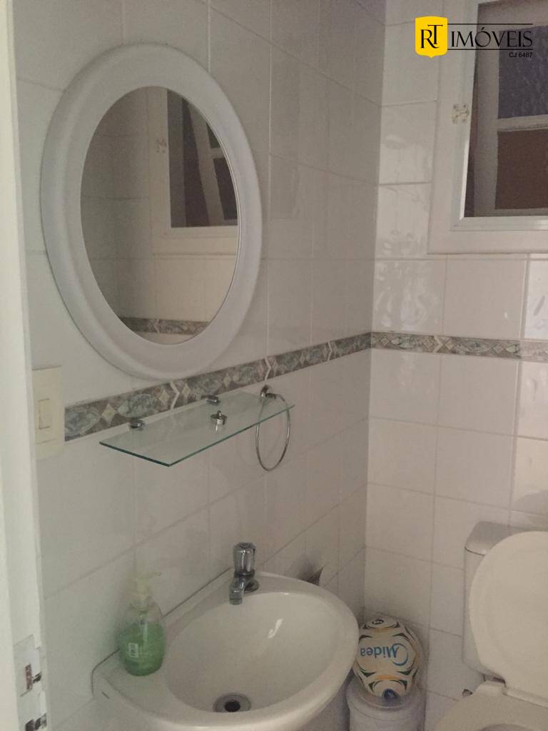 Casa de Condomínio, 2 quartos - Foto 33