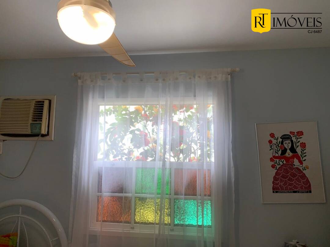 Casa de Condomínio, 2 quartos - Foto 18