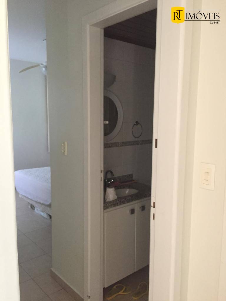 Casa de Condomínio, 2 quartos - Foto 10