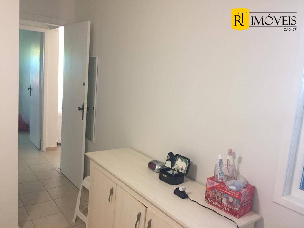 Casa de Condomínio, 2 quartos - Foto 20