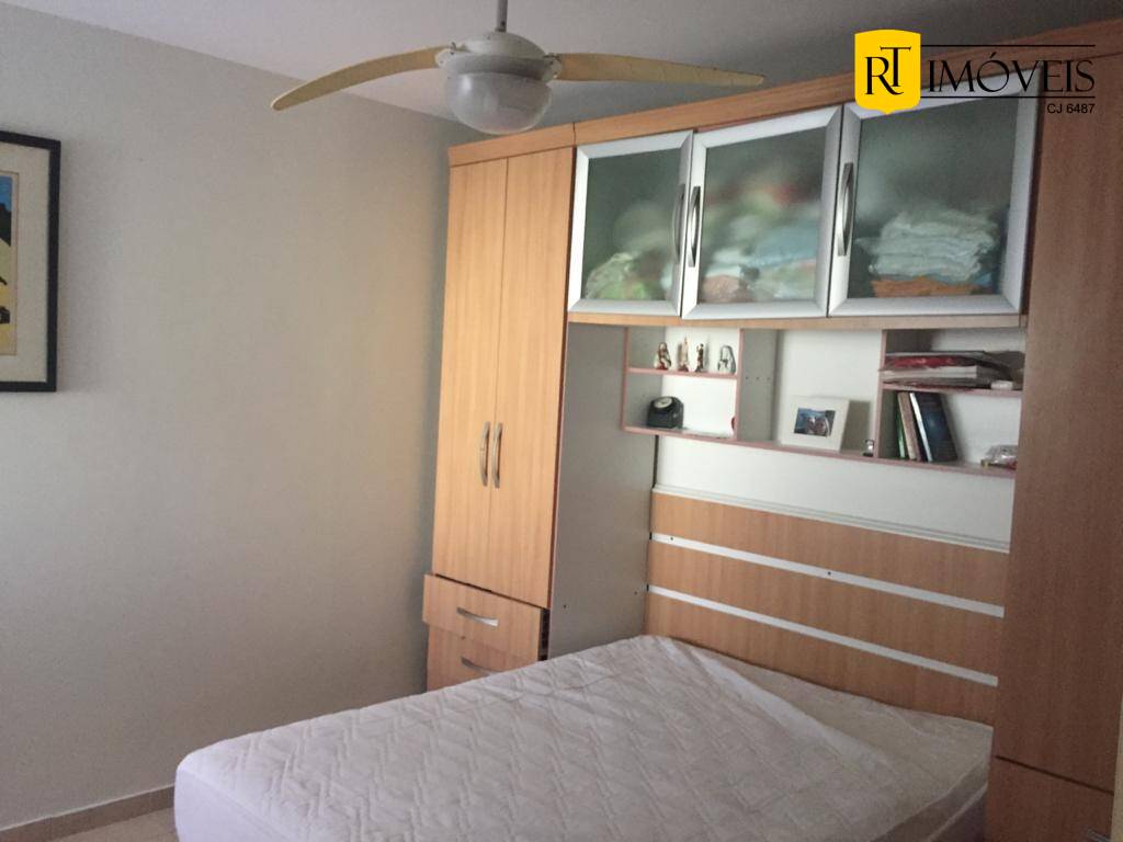 Casa de Condomínio, 2 quartos - Foto 11