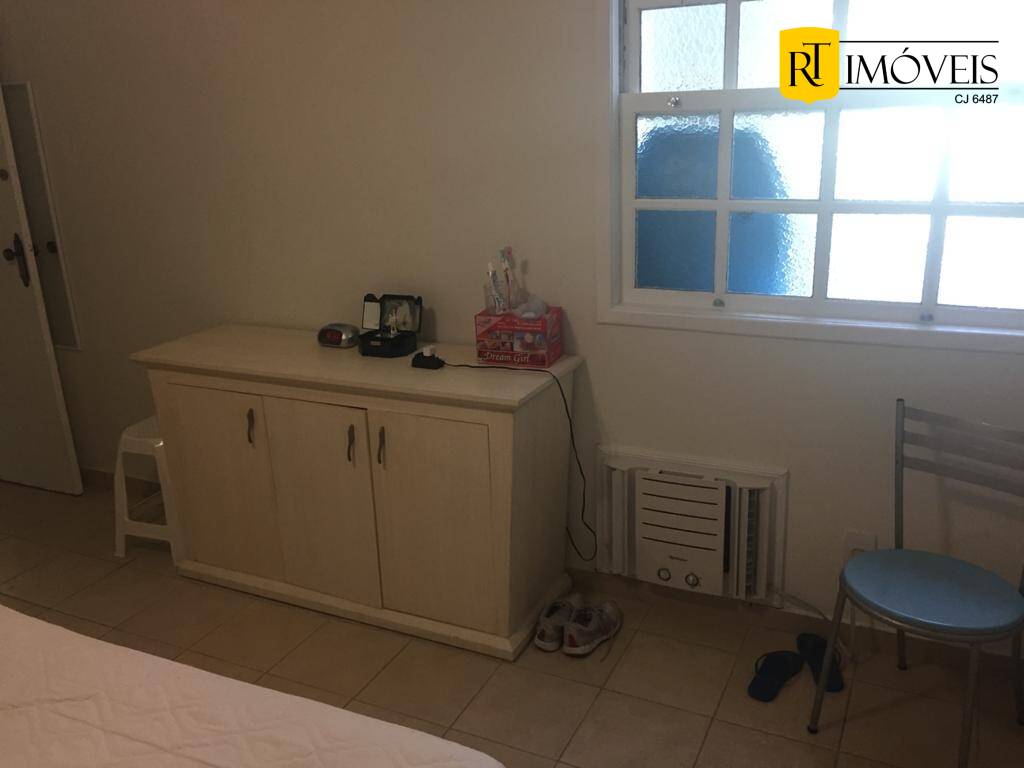 Casa de Condomínio, 2 quartos - Foto 9