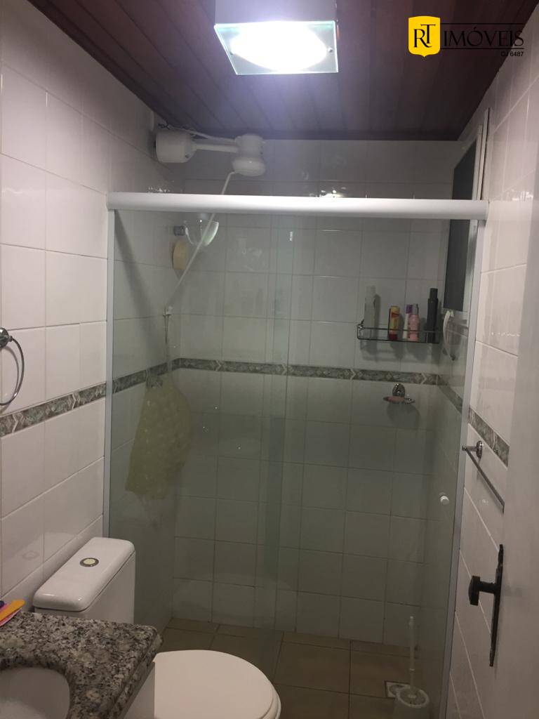 Casa de Condomínio, 2 quartos - Foto 21