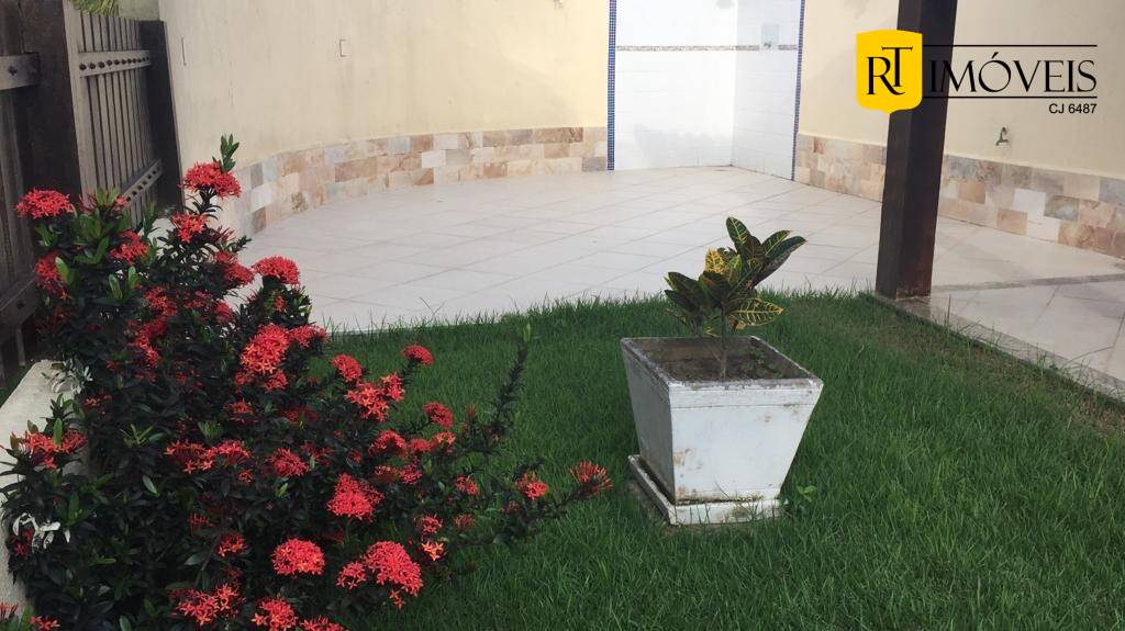 Casa de Condomínio, 2 quartos - Foto 30