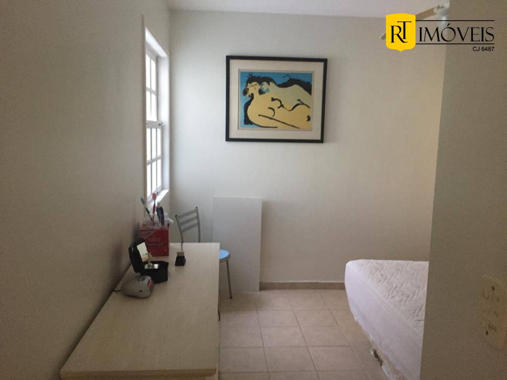 Casa de Condomínio, 2 quartos - Foto 13